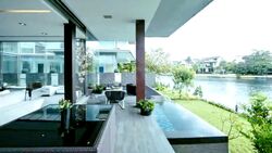 Ocean Drive (D4), Detached #582386601